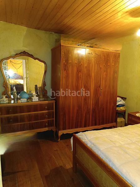 Foto 670ea81f-c036-4ba2-ae9e-e7ff1344f34f. Casa adossada amb calefacció a Barruelo de Santullán