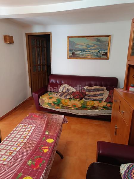 Foto 6b31b060-f805-4810-8c24-8784c6454cdc. Casa adossada amb calefacció a Barruelo de Santullán