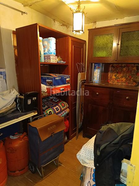 Foto 6f7685e9-28a7-41a5-99a2-e8959d8087fe. Casa adossada amb calefacció a Barruelo de Santullán