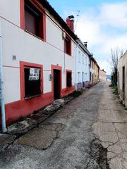 Casa adossada  Barruelo de santullán - cl aurora. Casa con dos trasteros independientes