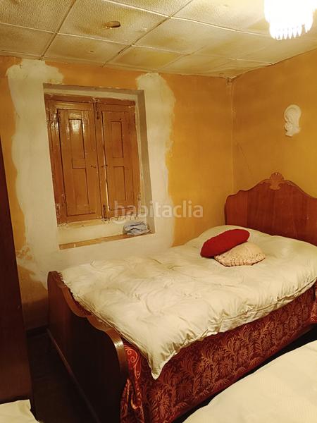 Foto 89f77294-6ba9-4c0e-a15f-0083c985b462. Casa adossada amb calefacció a Barruelo de Santullán