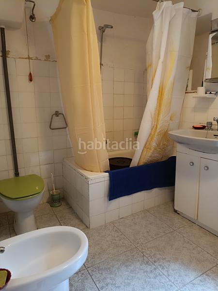 Foto cecea000-0886-4e50-9180-c5f152a071dd. Casa adossada amb calefacció a Barruelo de Santullán