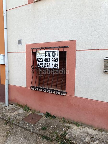 Foto cfc420be-9dfc-4632-a184-eb863683d111. Casa adossada amb calefacció a Barruelo de Santullán