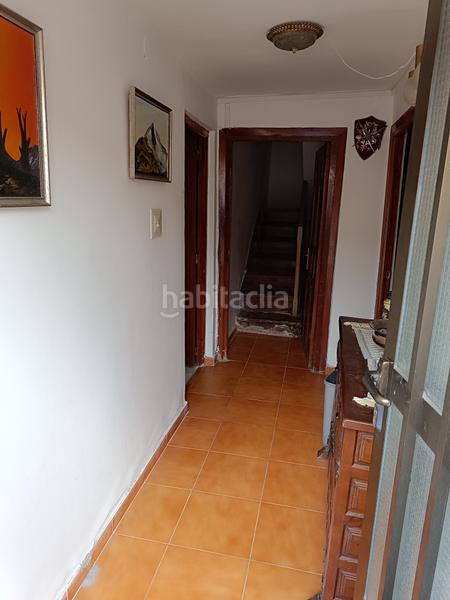 Foto e0aff2bb-af88-43ae-a0dc-d7f44d130c9a. Casa adossada amb calefacció a Barruelo de Santullán