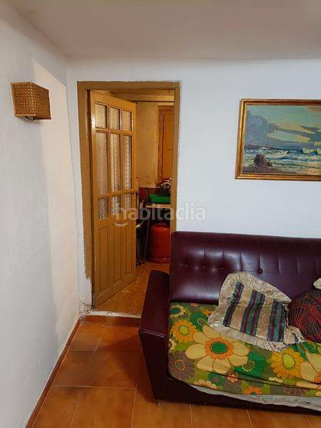 Foto f5f87d56-f30f-4be7-9736-007d92789ad3. Casa adossada amb calefacció a Barruelo de Santullán