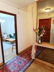 Pis  Aguilar de campoo - cl barrio y mier. Piso centrico en aguilar de campoo