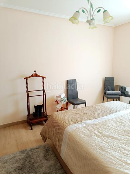 Foto 081dfcec-e6b3-483a-a1c0-eb73f3fde853. Piso  con local en barruelo de santullan en Barruelo de Santullán