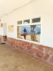 Appartement  Plaza barrio viviendas protegidas. Piso con local en barruelo de santullan
