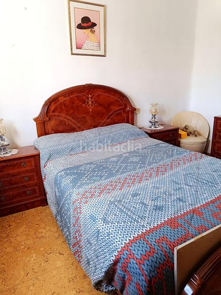 Foto 2eae9059-36be-47c7-a279-bfb489c53e1e. Piso  con local en barruelo de santullan en Barruelo de Santullán