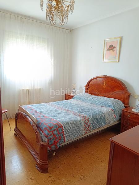 Foto 316216bb-d019-4b46-a869-9d68875e0b7d. Piso  con local en barruelo de santullan en Barruelo de Santullán