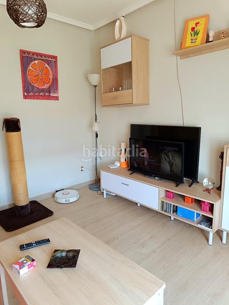 Foto 44dde0d6-f811-460f-a949-bbb460283b6f. Piso  con local en barruelo de santullan en Barruelo de Santullán