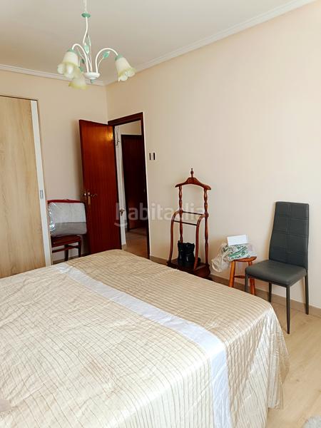 Foto 4571740e-02a6-4923-8231-86fb84548f3f. Piso  con local en barruelo de santullan en Barruelo de Santullán