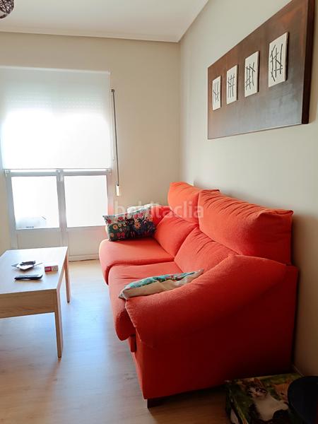 Foto 472c3061-4e42-4f05-af78-8684b4e86305. Piso  con local en barruelo de santullan en Barruelo de Santullán