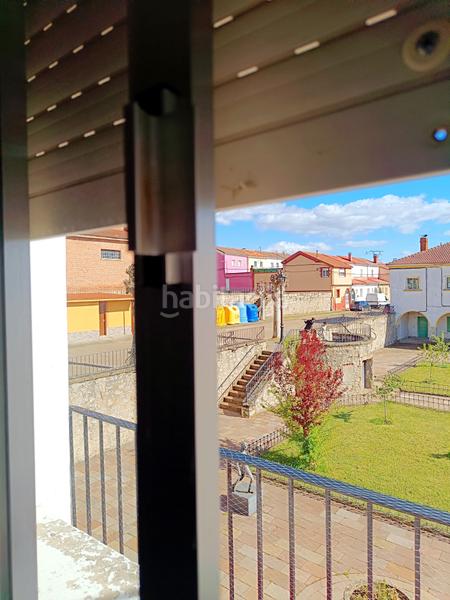 Foto 8a2747eb-9e42-47db-b382-19bac227ed42. Piso  con local en barruelo de santullan en Barruelo de Santullán