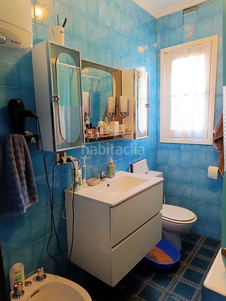 Foto 8c858afb-790e-4841-888c-9f11bfe838f9. Piso  con local en barruelo de santullan en Barruelo de Santullán