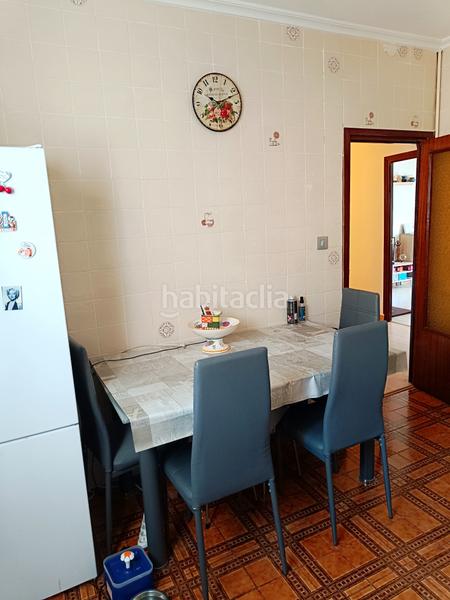 Foto 8da6d5d6-6a1b-4f94-b56a-12c9ea7444ba. Piso  con local en barruelo de santullan en Barruelo de Santullán