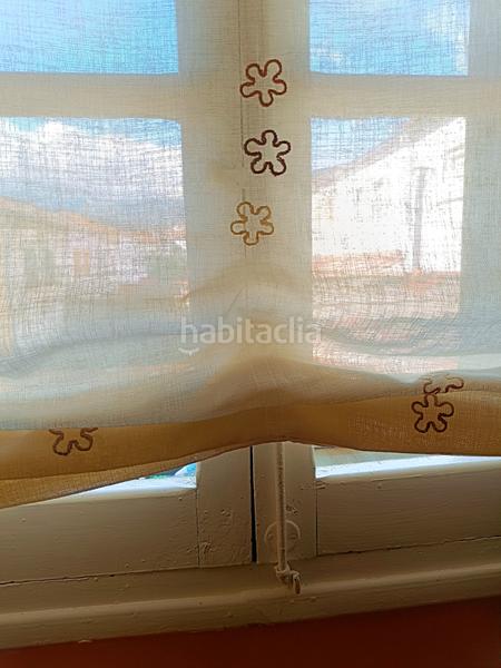 Foto 9dc7e2ed-2969-4f06-8f0d-ef30683ef533. Piso  con local en barruelo de santullan en Barruelo de Santullán