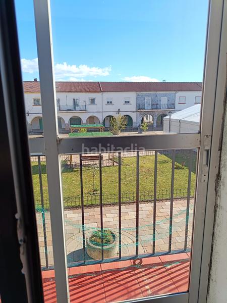 Foto a9d9ddbe-8a9c-4650-a661-30dffe28eb2e. Piso  con local en barruelo de santullan en Barruelo de Santullán