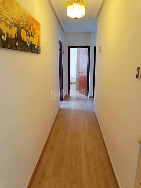 Foto adecec9f-2fa8-4c34-a7e6-ae73efe2f54e. Piso  con local en barruelo de santullan en Barruelo de Santullán