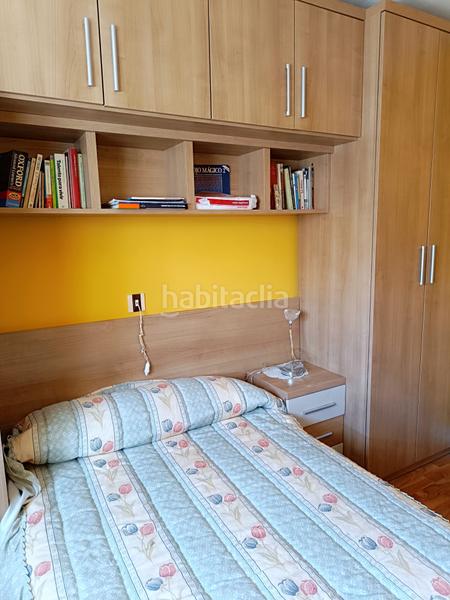 Foto c2c8e288-43f9-4ee7-afc3-6f62872615a6. Piso  con local en barruelo de santullan en Barruelo de Santullán