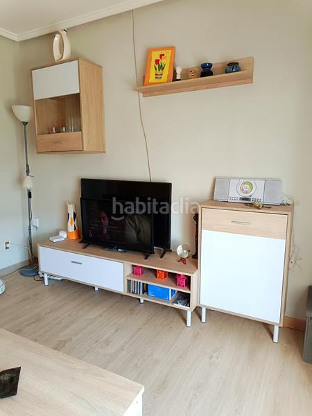 Foto d806a6a5-bb6f-4b79-b51b-52054f24c89e. Piso  con local en barruelo de santullan en Barruelo de Santullán