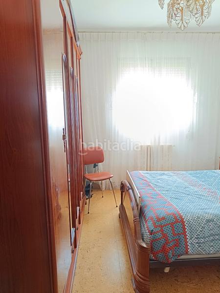 Foto db78f95f-54ee-458d-a157-8b88bb42308b. Piso  con local en barruelo de santullan en Barruelo de Santullán