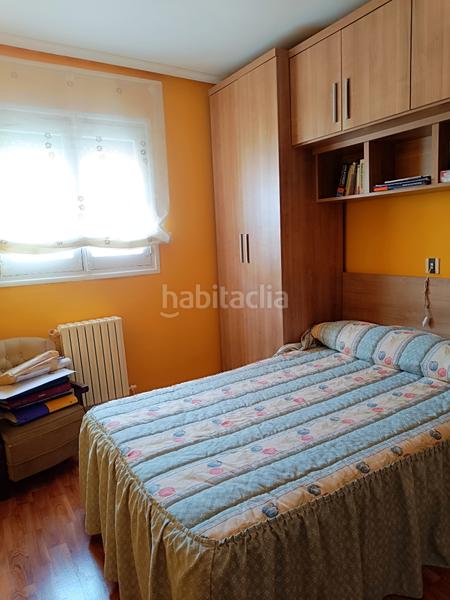 Foto e072488e-1d35-41bd-a47d-c79d9984d1d7. Piso  con local en barruelo de santullan en Barruelo de Santullán