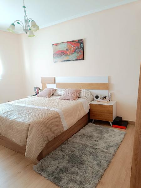 Foto ef27ac4a-01b9-4ac8-af1d-ed30ca681d64. Piso  con local en barruelo de santullan en Barruelo de Santullán