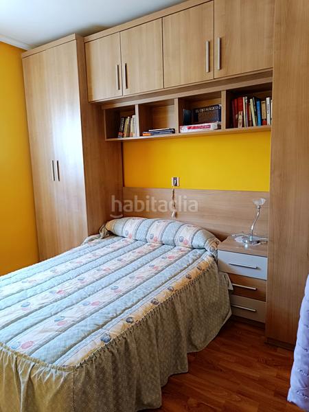 Foto f90cb68e-cd5c-424e-992f-fbfabb13c063. Piso  con local en barruelo de santullan en Barruelo de Santullán