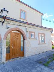 Casa  Bo casas baratas b 9. Casa reformada en barruelo de santullan