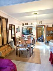 Maison  Bo casas baratas b 9. Casa reformada en barruelo de santullan