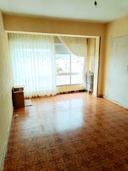 Appartement  Av ronda. Piso con ascensor en aguilar de campoo