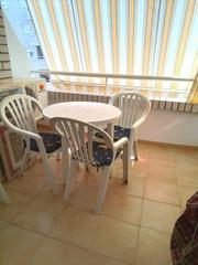 Pis  Oropesa del mar-orpesa - av central. Coqueto piso en oropesa del mar  marina dor