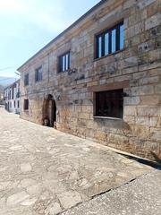 Maison  Villaescusa - pb villaescusa. Complejo de casas independientes adosadas con gran terreno