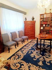Casa  Villaescusa - pb villaescusa. Complejo de casas independientes adosadas con gran terreno