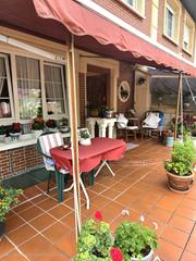 Maison jumelée  Castro-urdiales - paseo menendez pelayo. En la turística localidad de castrourdiales cantabria , ofrecemo