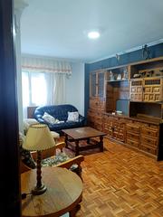 Pis  Cl pesquera. Piso y apartamento en el centro de aguilar de campoo