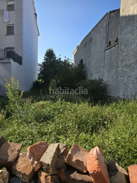 Foto 4f8876ff-0383-4b2c-bde4-ca410da565e6. Finca rústica a Cervera de Pisuerga