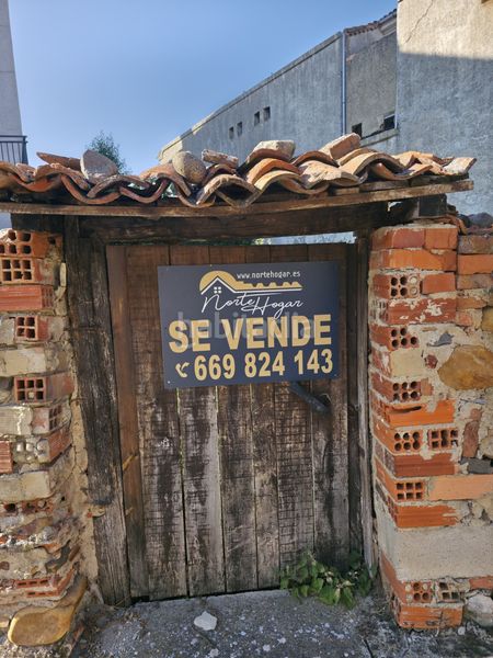 Foto 98c6df81-b5e2-4885-a88d-95113357f8ed. Finca rústica a Cervera de Pisuerga