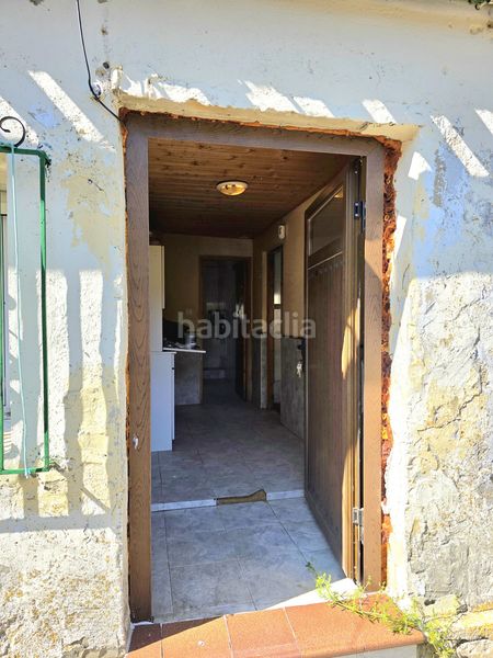Foto 88c00261-15d4-45d7-9c56-d3e0634d69eb. Casa amb aparcament a Pernía (La)