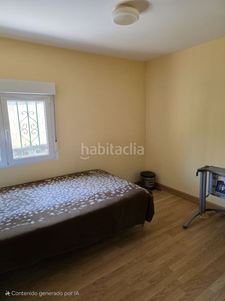 Foto c7ea4668-b9f4-45aa-9c3d-507d47a7d047. Casa amb aparcament a Pernía (La)