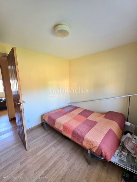 Foto e32b87fc-c025-48ae-b812-b6205c1a9f82. Casa amb aparcament a Pernía (La)