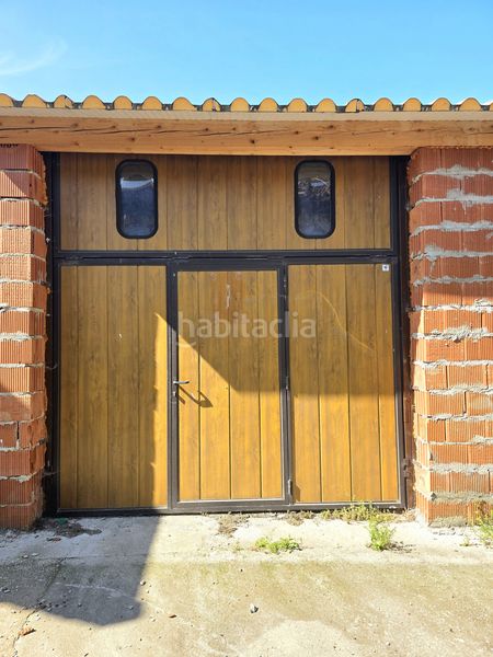 Foto ffb9c7cf-9e96-4606-baf6-0461a8764249. Casa amb aparcament a Pernía (La)