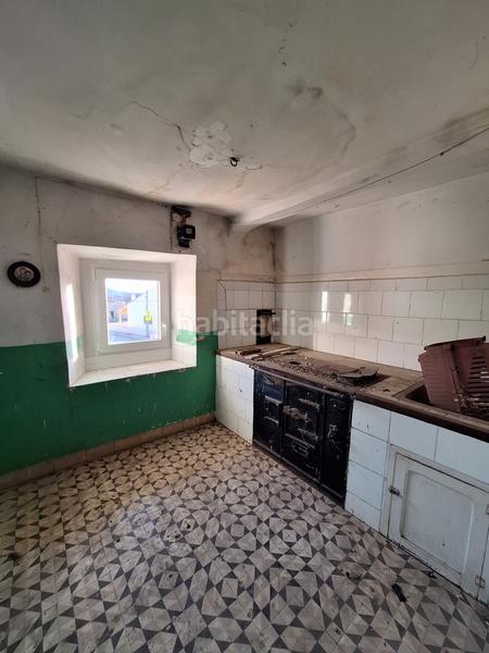 Foto 252a9fb0-4a02-46fa-8744-84078bd73e36. Casa a Barruelo de Santullán