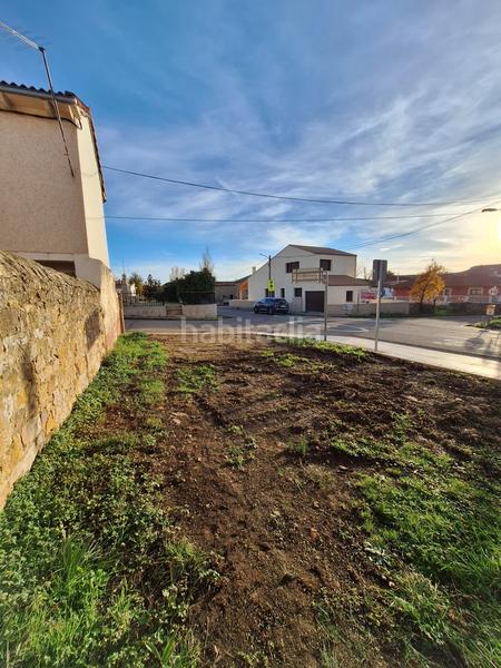Foto 75612f48-4562-4076-933f-ab44fc2fa8d3. Casa a Barruelo de Santullán