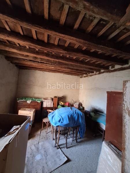 Foto 832e0965-4ca8-478d-b92c-13d76da7be42. Casa a Barruelo de Santullán
