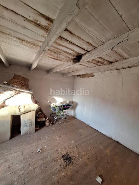 Foto 85b33af0-fe8c-4112-b786-df729c64dfe0. Casa a Barruelo de Santullán