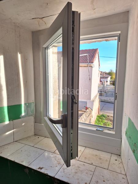 Foto 9abcaf46-6ca1-455b-ab6b-91407691fa59. Casa a Barruelo de Santullán