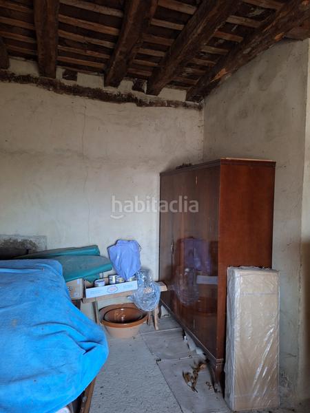 Foto 9e56c2b6-2be4-4cbf-b2f4-dd6ad7dcb46b. Casa a Barruelo de Santullán