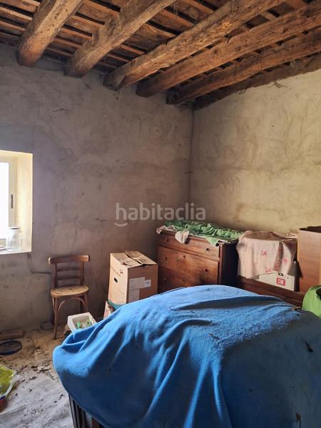 Foto ab892ca1-1a77-4ac8-93eb-2d0ac161a5c6. Casa a Barruelo de Santullán